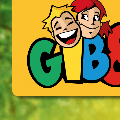 G&G